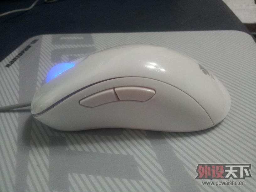 20130131_195506.jpg