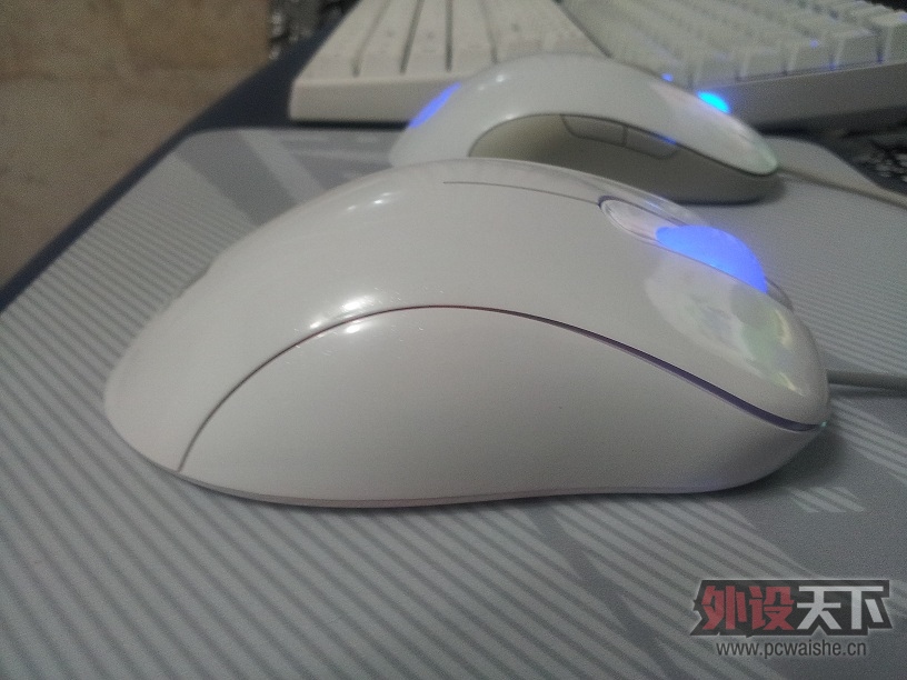 20130131_195530.jpg