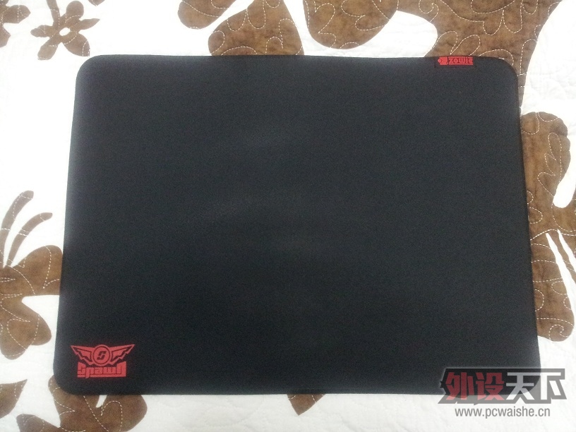 20130131_195745.jpg
