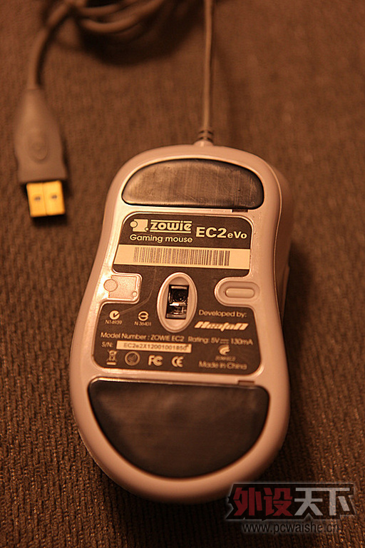 9°ɫEC2 EVOѳ鷳