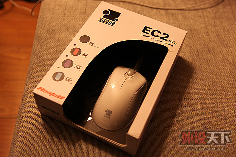 9°ɫEC2 EVOѳ鷳