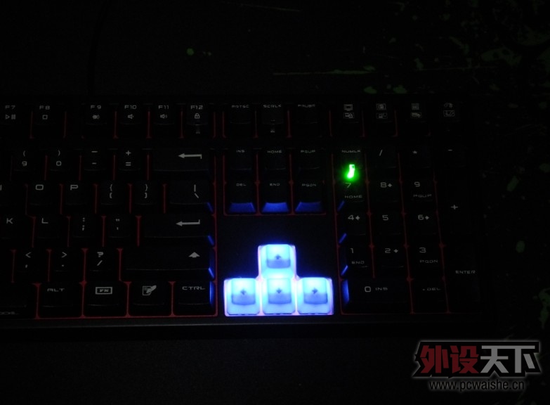 KC108����Ч������ͼ...