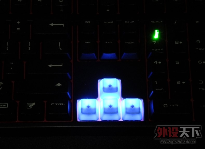 QQ��ͼ20130131234127.jpg