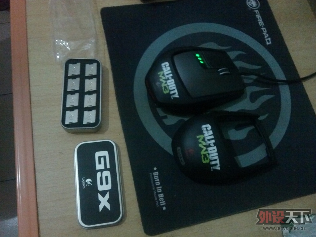 G9X 95 328(ѳ  )