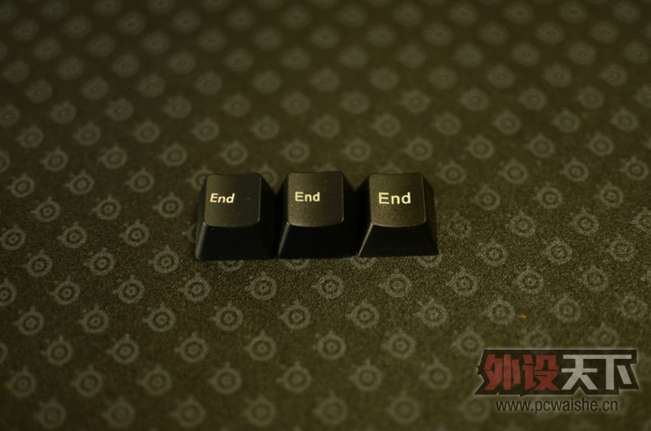 ���ǵ�ëүүȥ����� --ducky��chocpro�����ᡢfilco�򵥺���