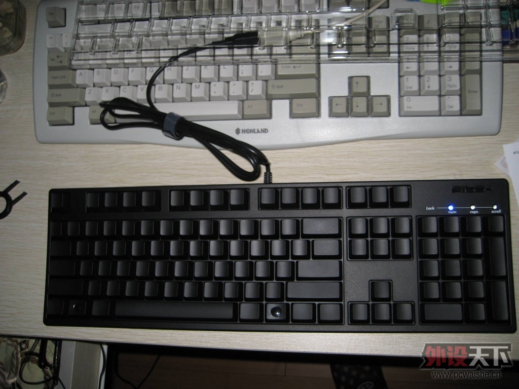 ��ÿ��һͼ5��Filco���޿�