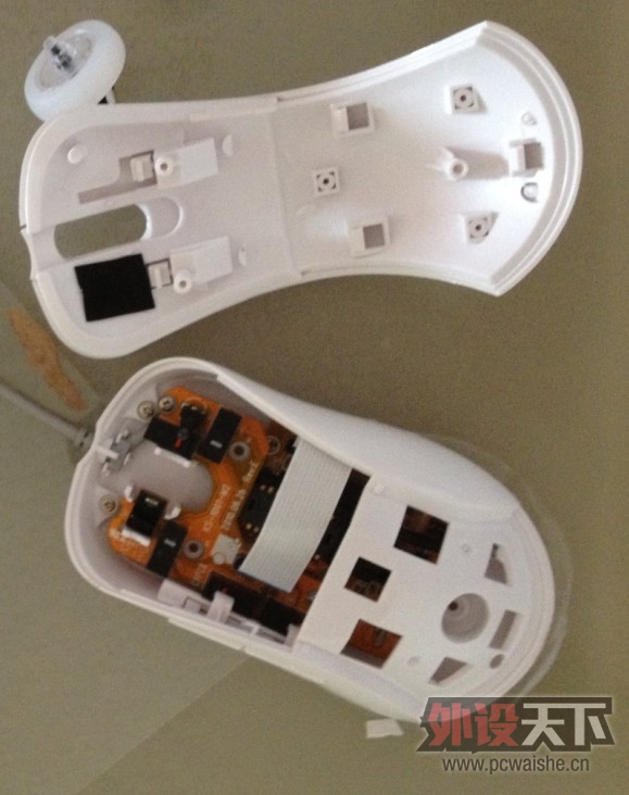 ZOWIE EC evoļԶ֡