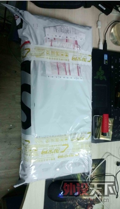 ������Ŀ���108�����쵽�ˣ���ͼ