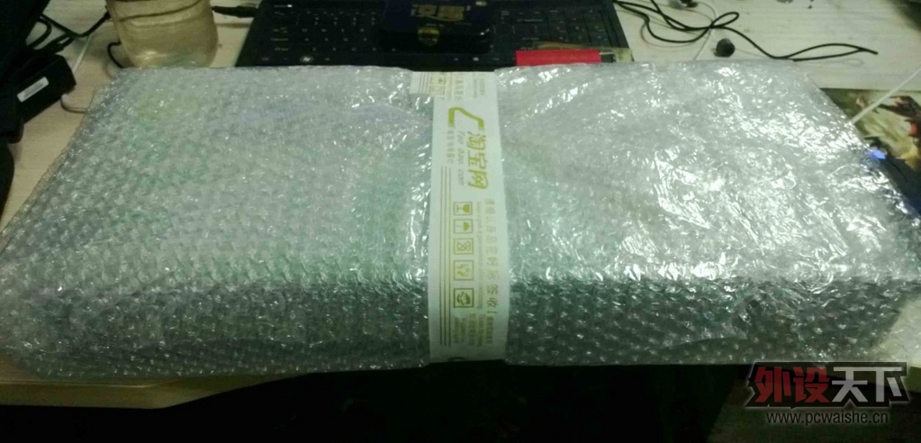 ������Ŀ���108�����쵽�ˣ���ͼ