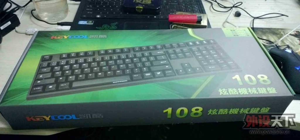 ������Ŀ���108�����쵽�ˣ���ͼ