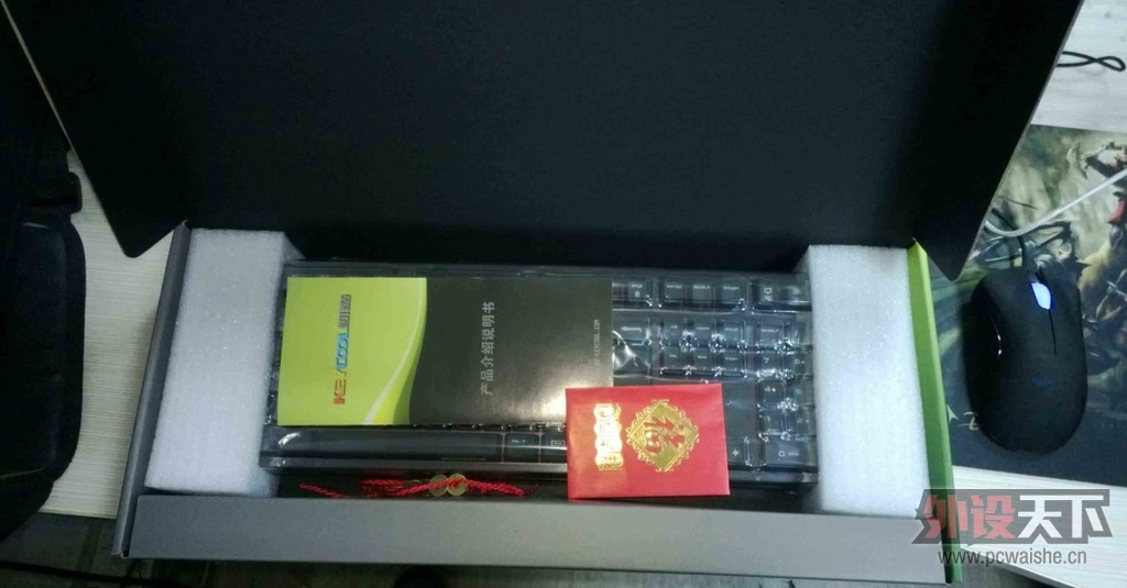 ������Ŀ���108�����쵽�ˣ���ͼ