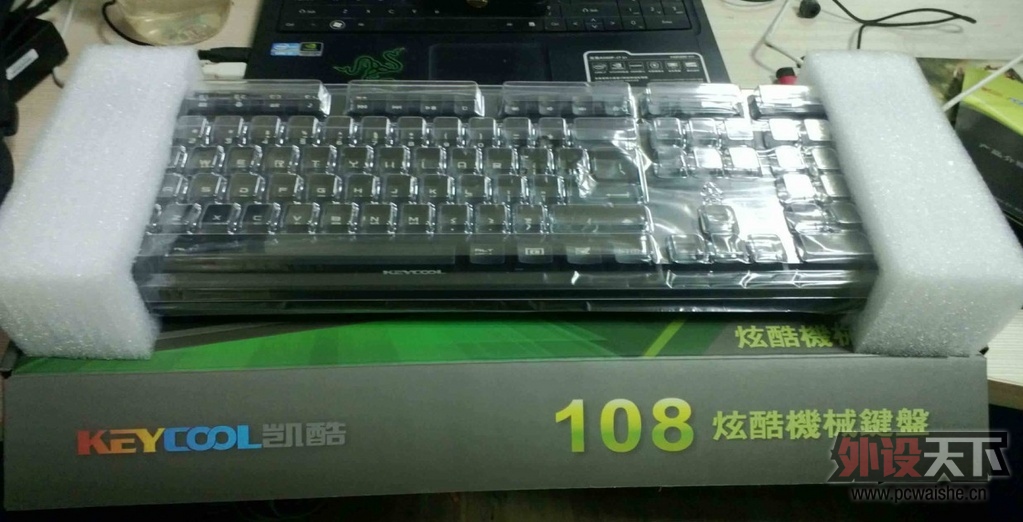 ������Ŀ���108�����쵽�ˣ���ͼ