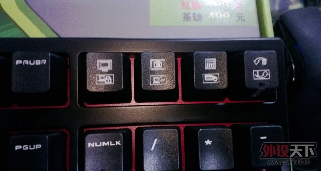 ������Ŀ���108�����쵽�ˣ���ͼ