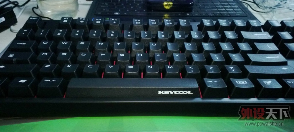 ������Ŀ���108�����쵽�ˣ���ͼ