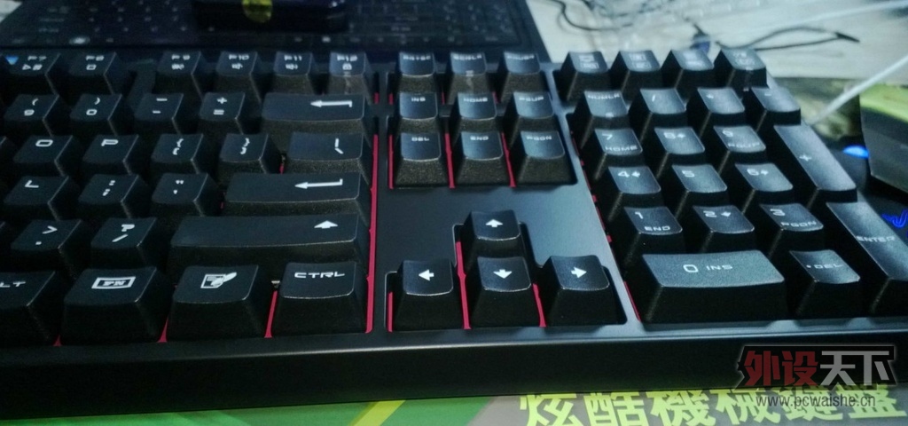 ������Ŀ���108�����쵽�ˣ���ͼ