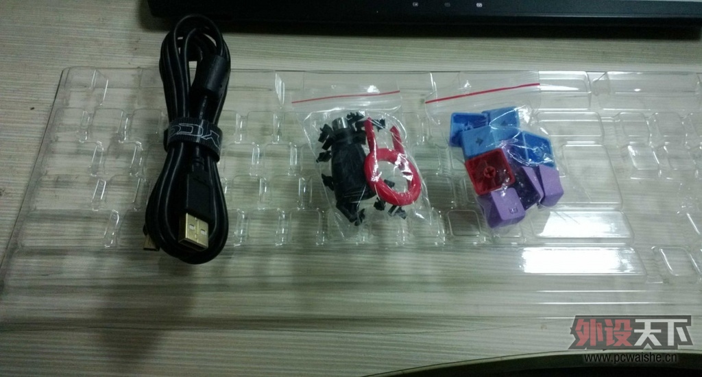 ������Ŀ���108�����쵽�ˣ���ͼ