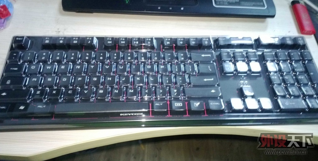 ������Ŀ���108�����쵽�ˣ���ͼ