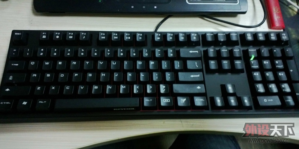 ������Ŀ���108�����쵽�ˣ���ͼ