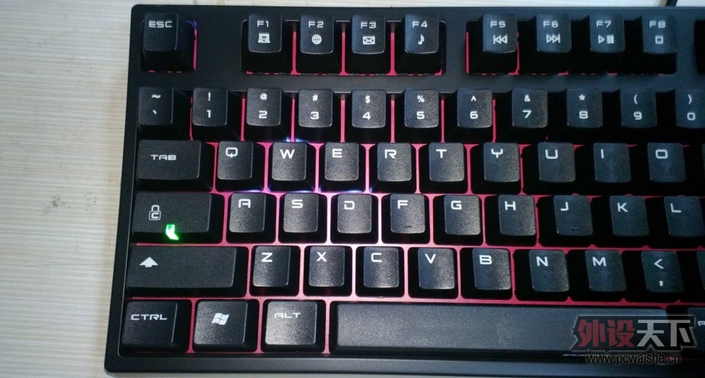 ������Ŀ���108�����쵽�ˣ���ͼ