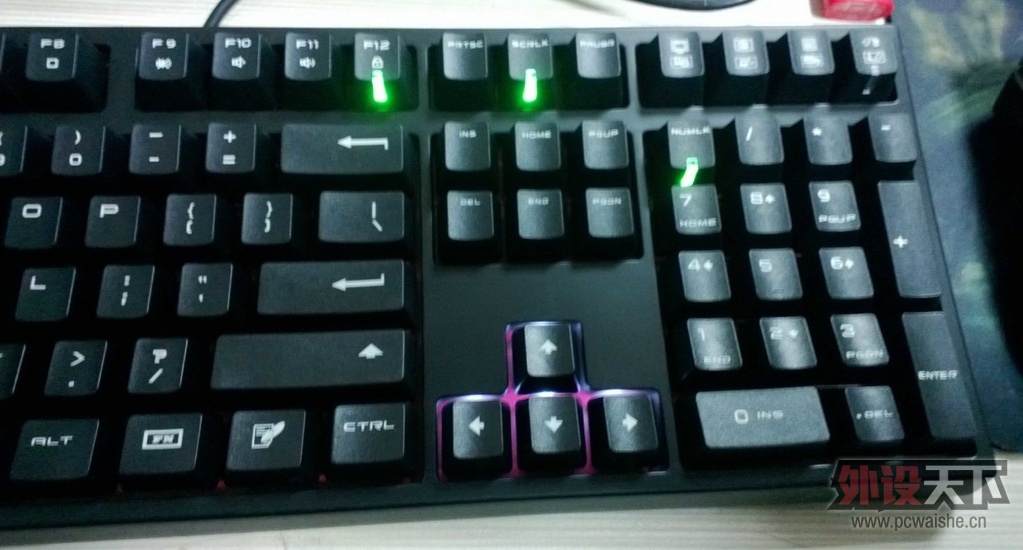 ������Ŀ���108�����쵽�ˣ���ͼ