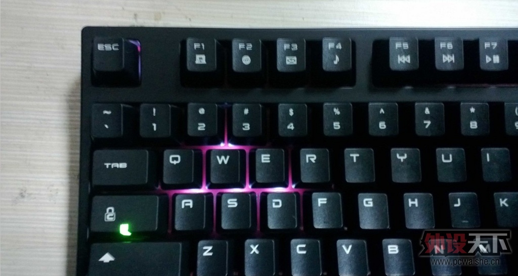 ������Ŀ���108�����쵽�ˣ���ͼ