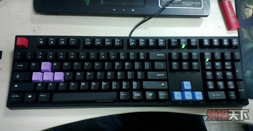 ������Ŀ���108�����쵽�ˣ���ͼ
