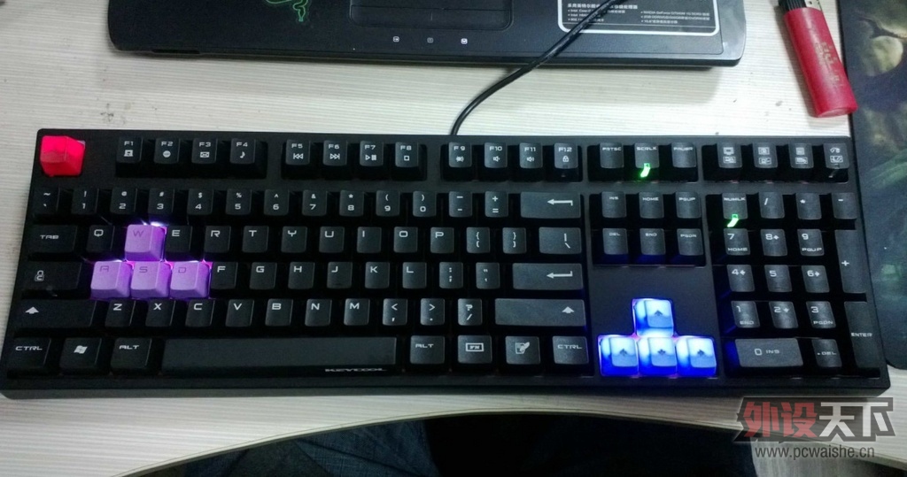 ������Ŀ���108�����쵽�ˣ���ͼ