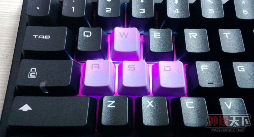 ������Ŀ���108�����쵽�ˣ���ͼ