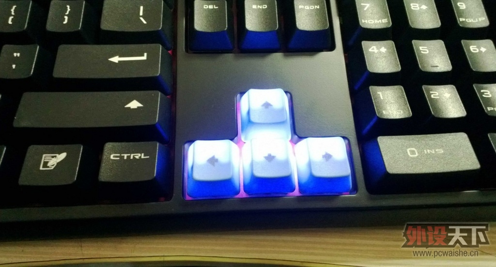 ������Ŀ���108�����쵽�ˣ���ͼ