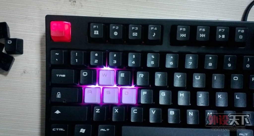������Ŀ���108�����쵽�ˣ���ͼ
