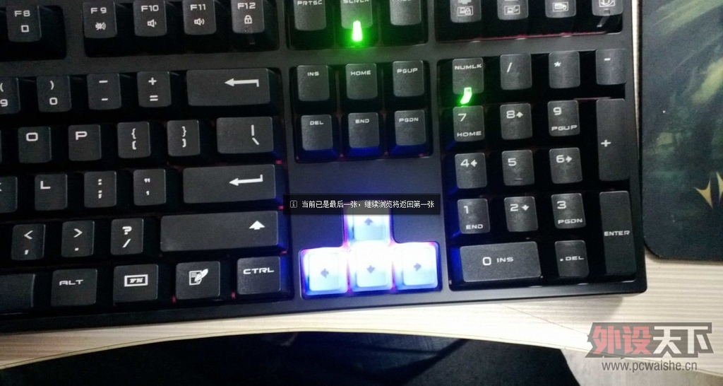 ������Ŀ���108�����쵽�ˣ���ͼ