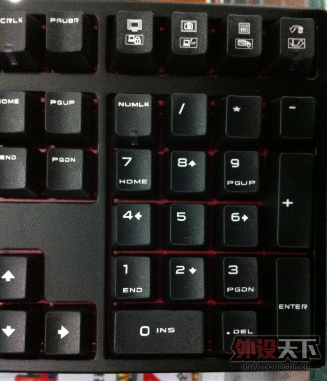 ƽ�����KC108�ں쵽������Ѽ��S2СС�Ա�+ʹ�ø��ܡ�