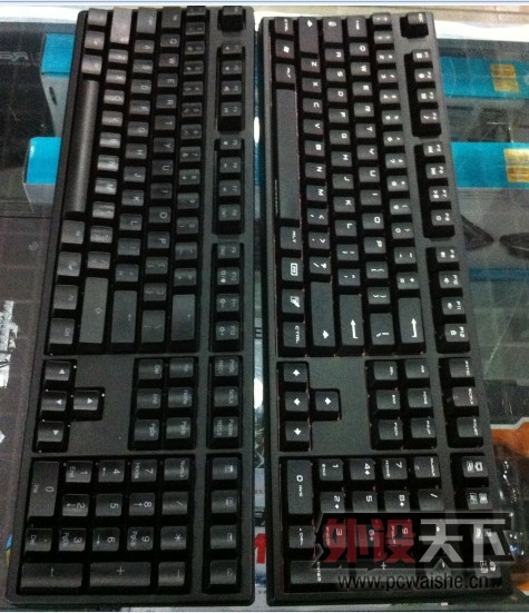 ƽ�����KC108�ں쵽������Ѽ��S2СС�Ա�+ʹ�ø��ܡ�