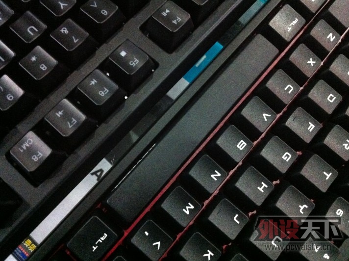 ƽ�����KC108�ں쵽������Ѽ��S2СС�Ա�+ʹ�ø��ܡ�
