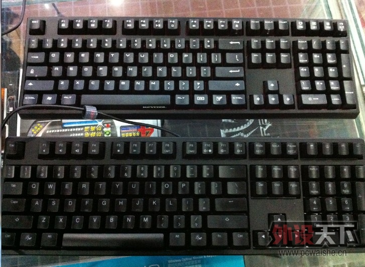 ƽ�����KC108�ں쵽������Ѽ��S2СС�Ա�+ʹ�ø��ܡ�