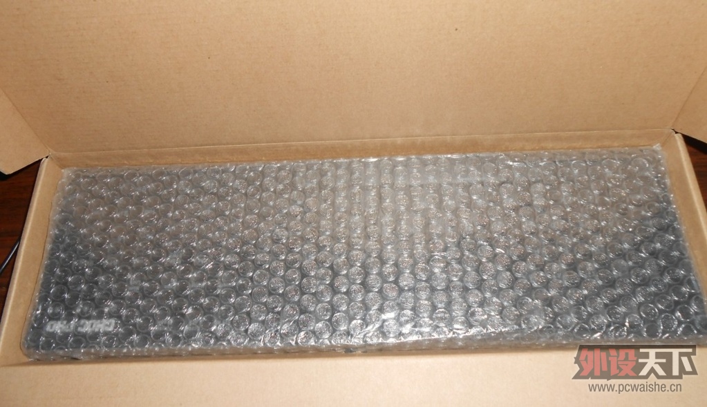 ���Ϻ�������noppoo 104 ���������480��˳��