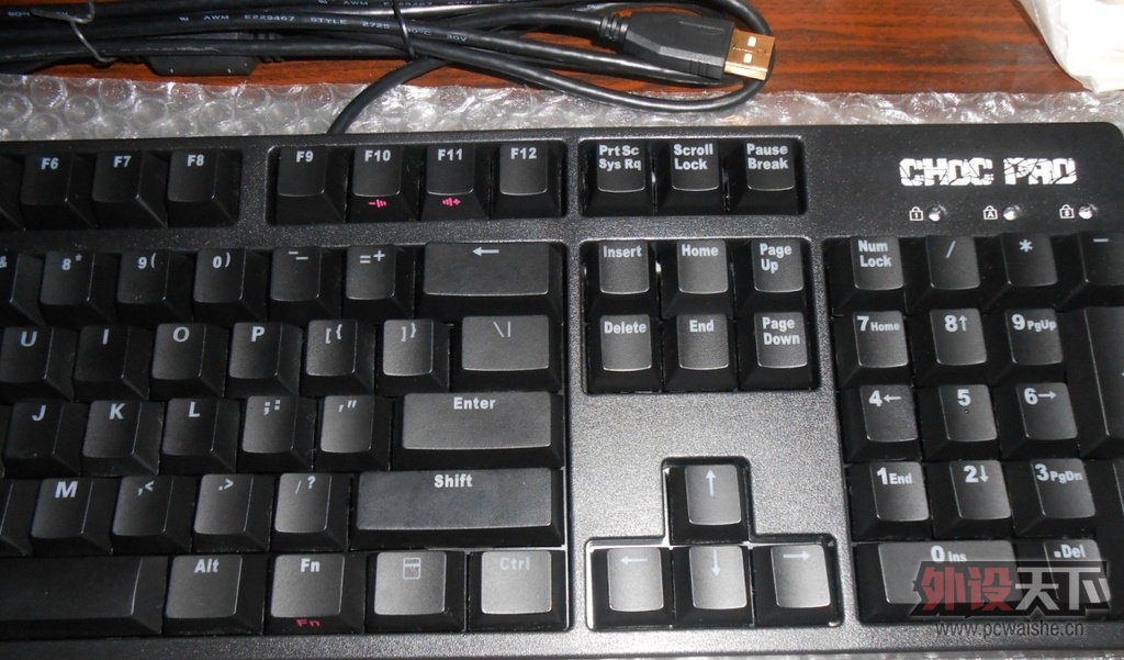 ���Ϻ�������noppoo 104 ���������480��˳��