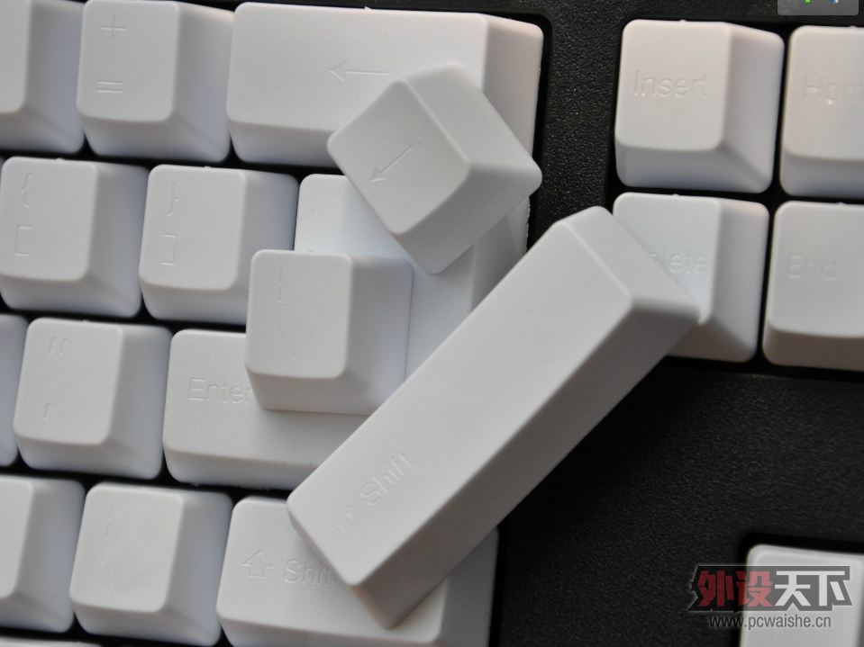 ��6gv2�ļ�ñ