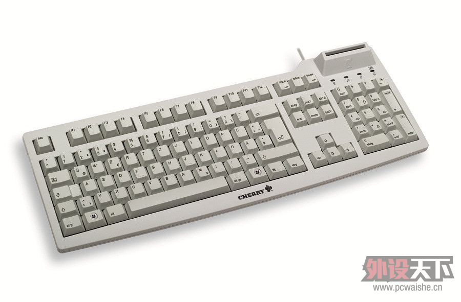 [CHERRY����]G83-6610_G83-6644/G86-63411