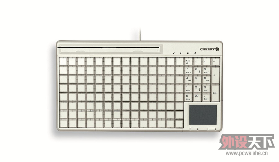 [CHERRY����]G83-6610_G83-6644/G86-63411