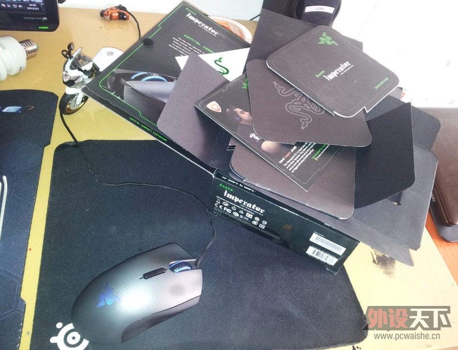 QQ��ͼ20130201150946.jpg