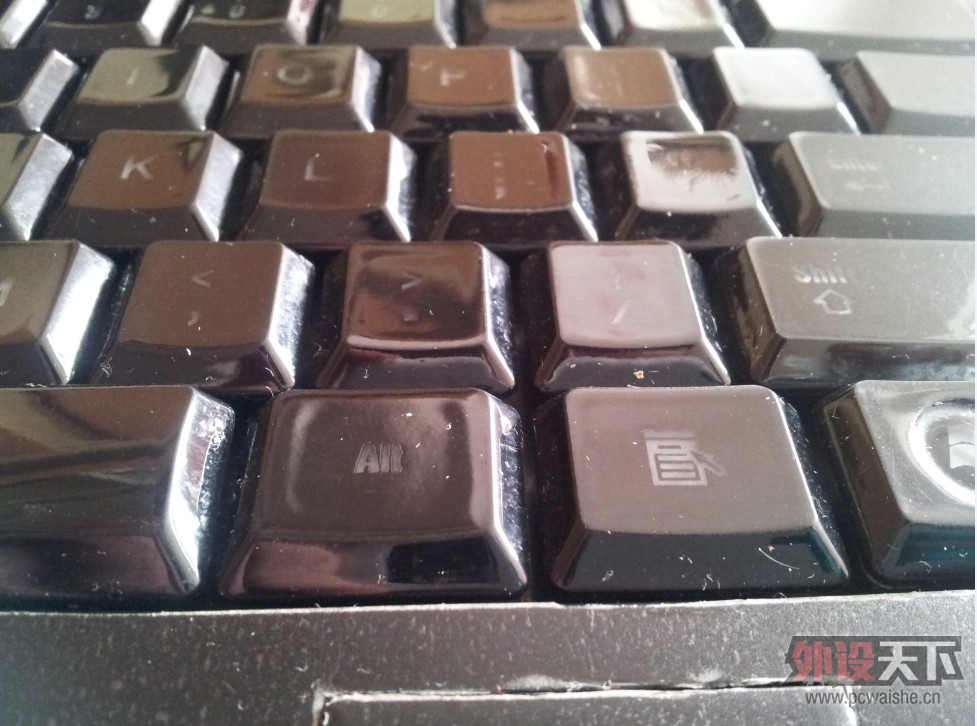 QQ��ͼ20130201151130.jpg
