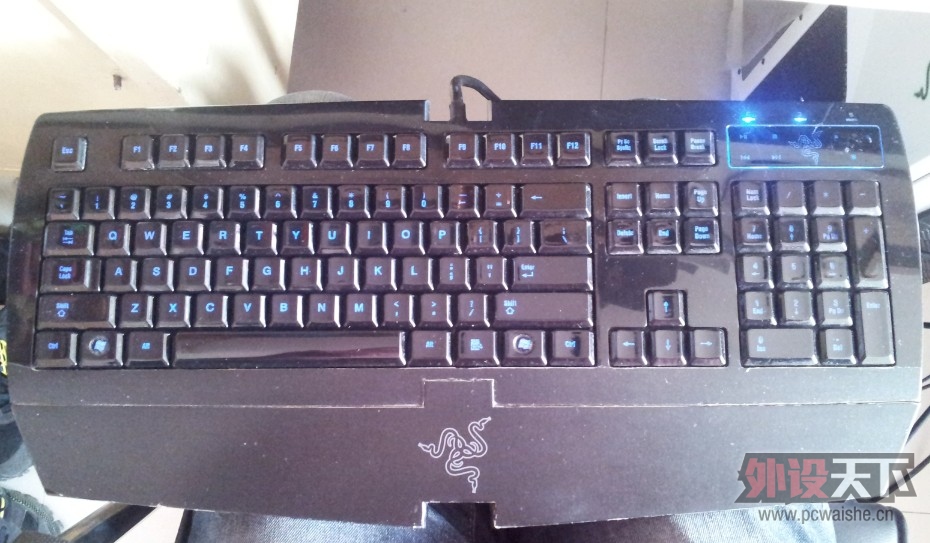 QQ��ͼ20130201151142.jpg
