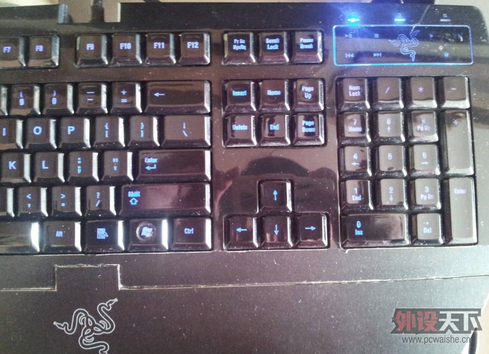 QQ��ͼ20130201151151.jpg