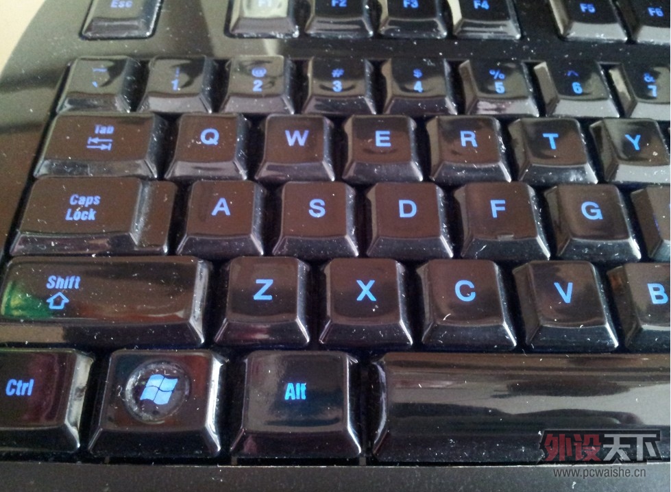 QQ��ͼ20130201151159.jpg