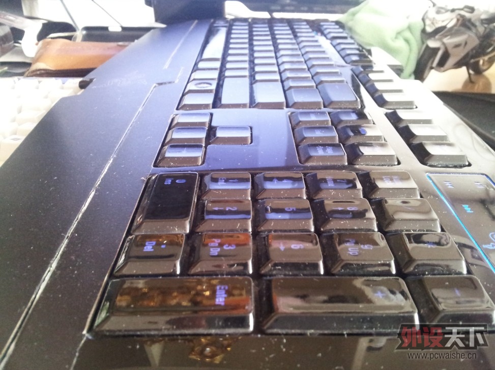 QQ��ͼ20130201151207.jpg