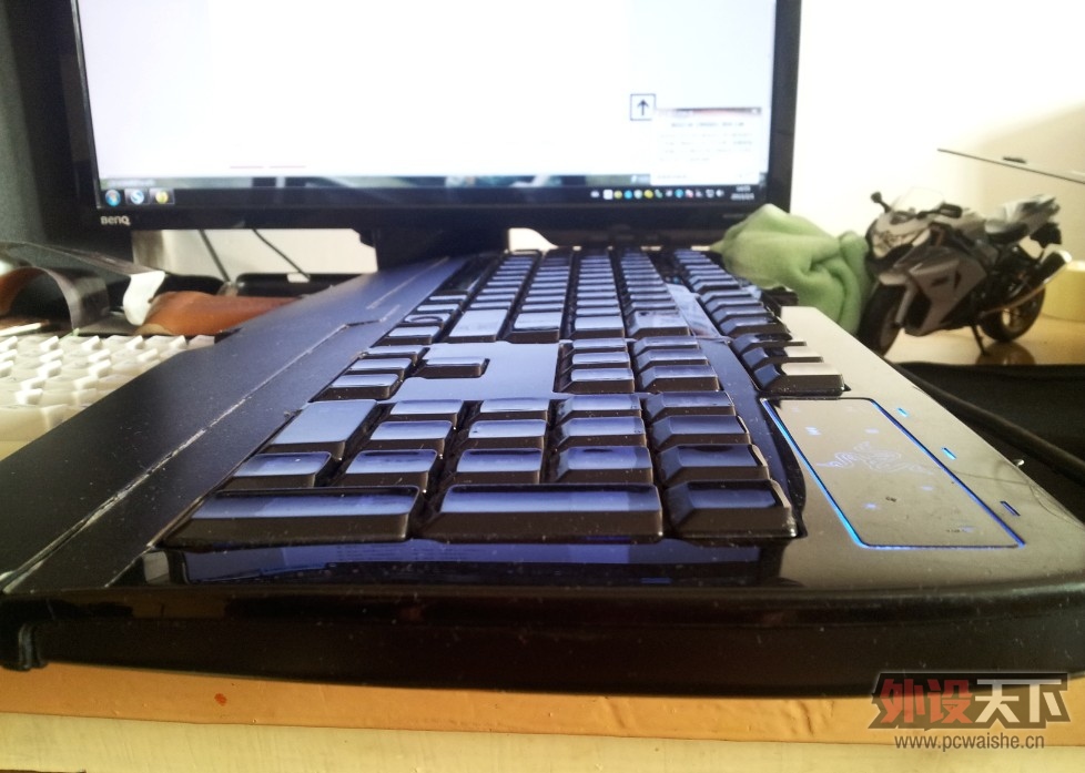 QQ��ͼ20130201151215.jpg
