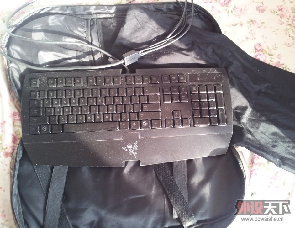 QQ��ͼ20130201151223.jpg