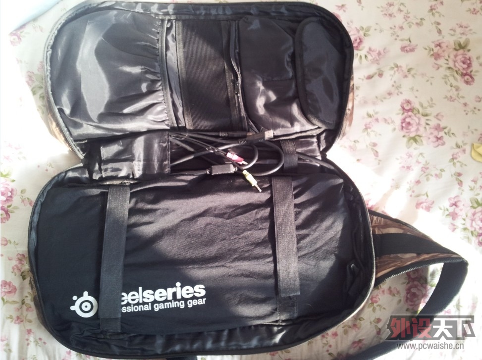 QQ��ͼ20130201151258.jpg