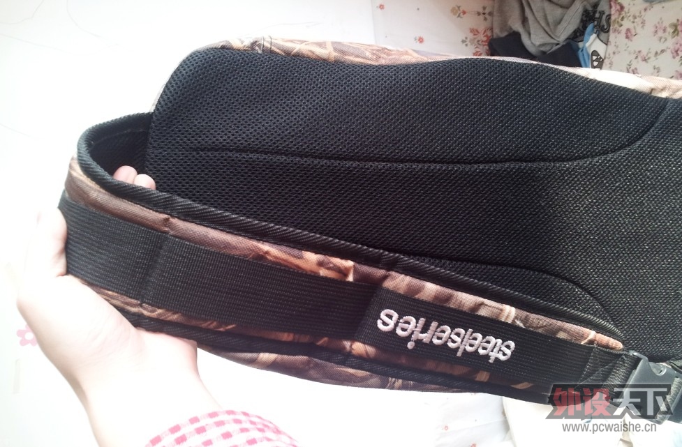 QQ��ͼ20130201151323.jpg